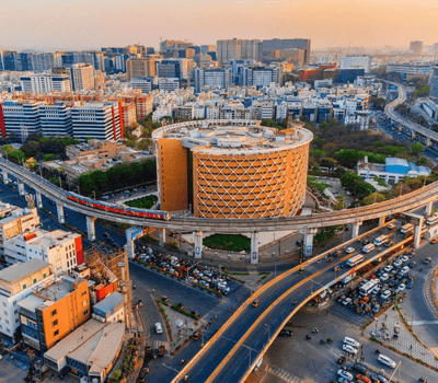 Ravion - Building Construction Company in Tolichowki,Hyderabad. Residential Building Contractors, Commercial Building Contractors, Interior Designers.