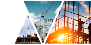 Best Construction Company in Hyderabad