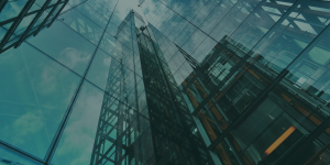 EPC Turnkey Expertise