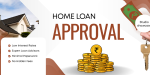 Loan & Project Approval Support