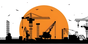 Dedicated NRI & Client Coordination