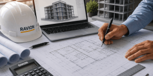 House Construction Cost Calculator | Boq Calculator