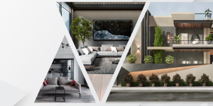 House Construction Cost in Hyderabad